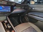 alfa-romeo-junior-2025-eletrico-0cc