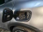 alfa-romeo-junior-2025-eletrico-0cc