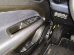 alfa-romeo-junior-2025-eletrico-0cc