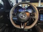 alfa-romeo-junior-2025-eletrico-0cc