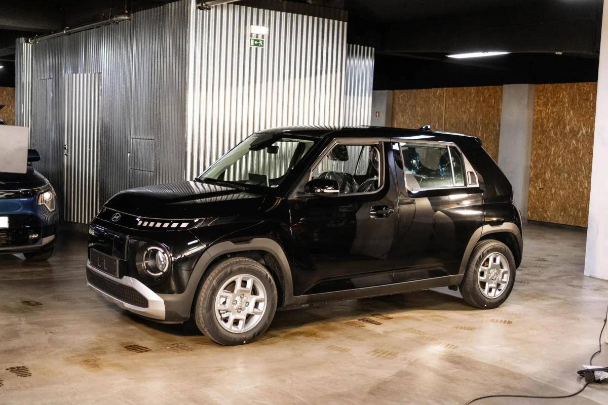 hyundai-inster-2026-eletrico-0cc