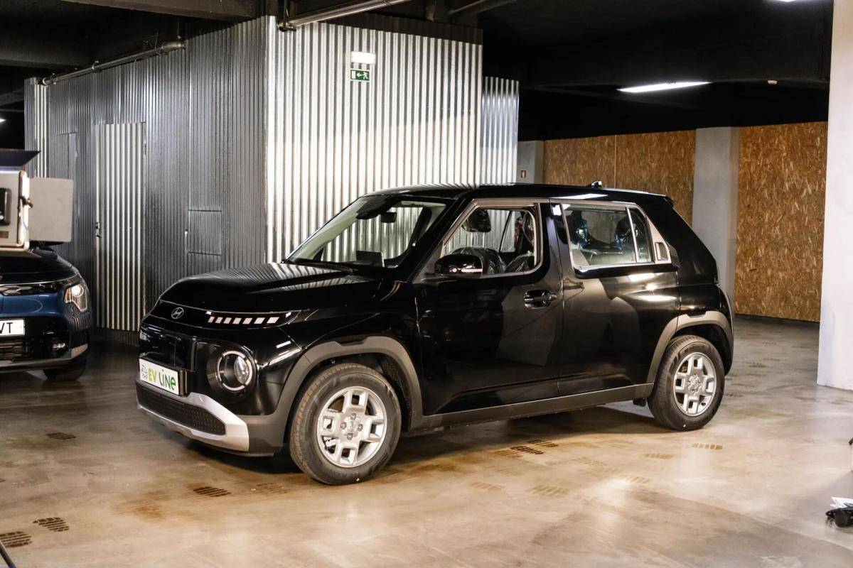 hyundai-inster-2026-eletrico-0cc
