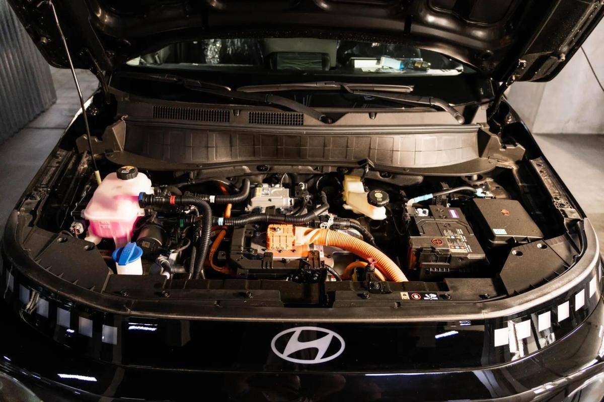 hyundai-inster-2026-eletrico-0cc