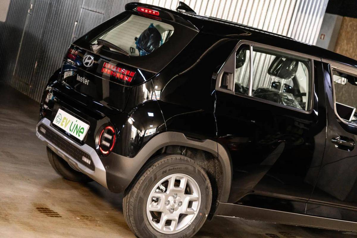 hyundai-inster-2026-eletrico-0cc