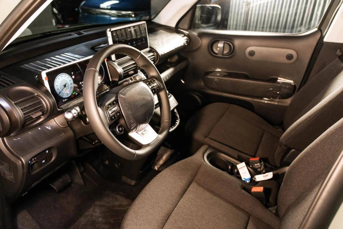 hyundai-inster-2026-eletrico-0cc