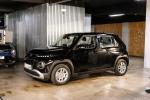 hyundai-inster-2026-eletrico-0cc
