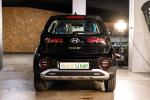 hyundai-inster-2026-eletrico-0cc
