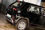 hyundai-inster-2026-eletrico-0cc