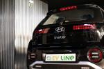 hyundai-inster-2026-eletrico-0cc