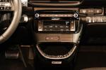 hyundai-inster-2026-eletrico-0cc