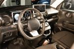 hyundai-inster-2026-eletrico-0cc