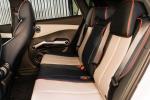 byd-atto-3-2023-eletrico-0cc