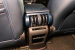 byd-atto-3-2023-eletrico-0cc