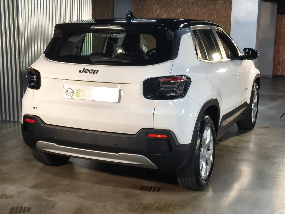 jeep-avenger-2024-eletrico-0cc