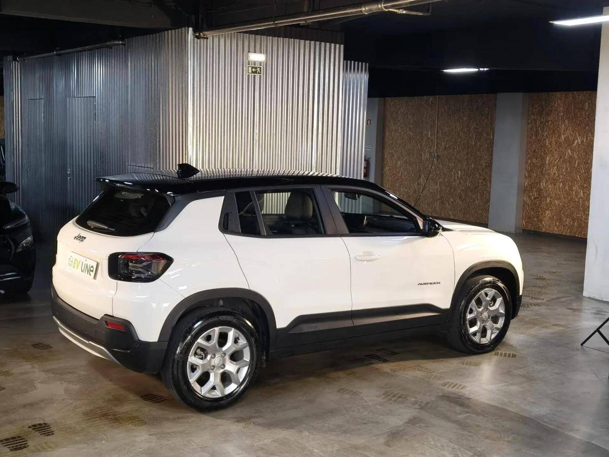 jeep-avenger-2024-eletrico-0cc