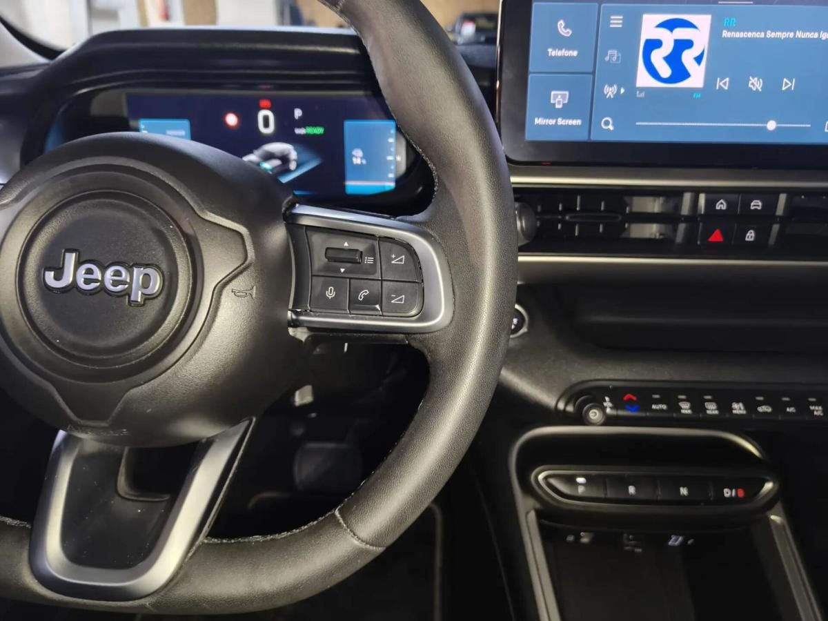 jeep-avenger-2024-eletrico-0cc