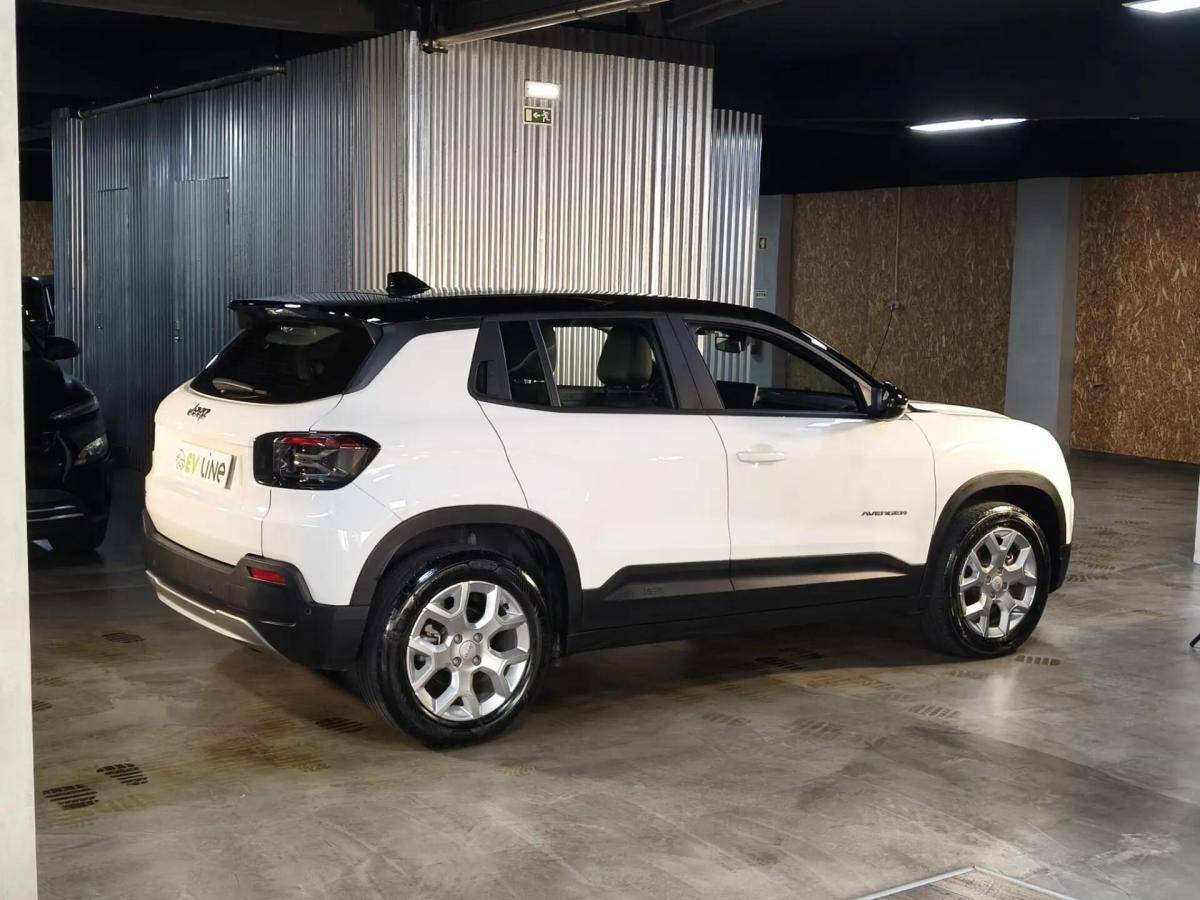jeep-avenger-2024-eletrico-0cc