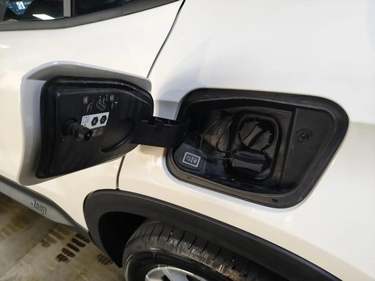jeep-avenger-2024-eletrico-0cc
