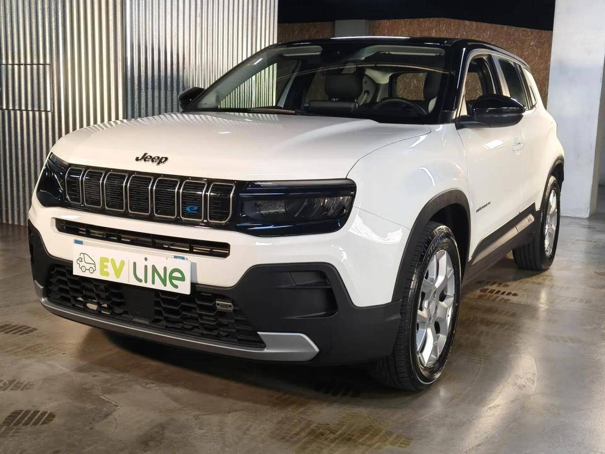 jeep-avenger-2024-eletrico-0cc