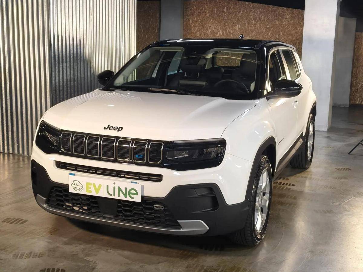 jeep-avenger-2024-eletrico-0cc