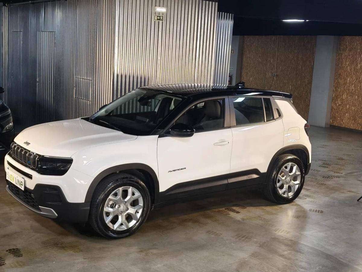 jeep-avenger-2024-eletrico-0cc