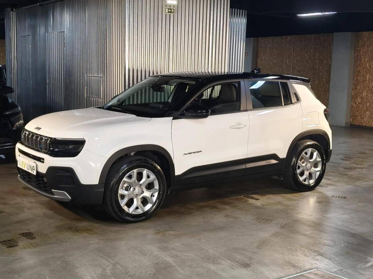 jeep-avenger-2024-eletrico-0cc