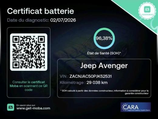 jeep-avenger-2024-eletrico-0cc
