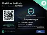 jeep-avenger-2024-eletrico-0cc