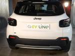 jeep-avenger-2024-eletrico-0cc