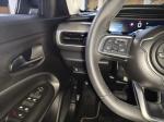 jeep-avenger-2024-eletrico-0cc