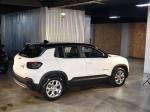jeep-avenger-2024-eletrico-0cc