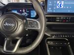 jeep-avenger-2024-eletrico-0cc