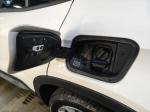 jeep-avenger-2024-eletrico-0cc