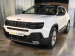 jeep-avenger-2024-eletrico-0cc