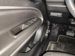 jeep-avenger-2024-eletrico-0cc