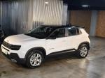 jeep-avenger-2024-eletrico-0cc