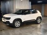 jeep-avenger-2024-eletrico-0cc