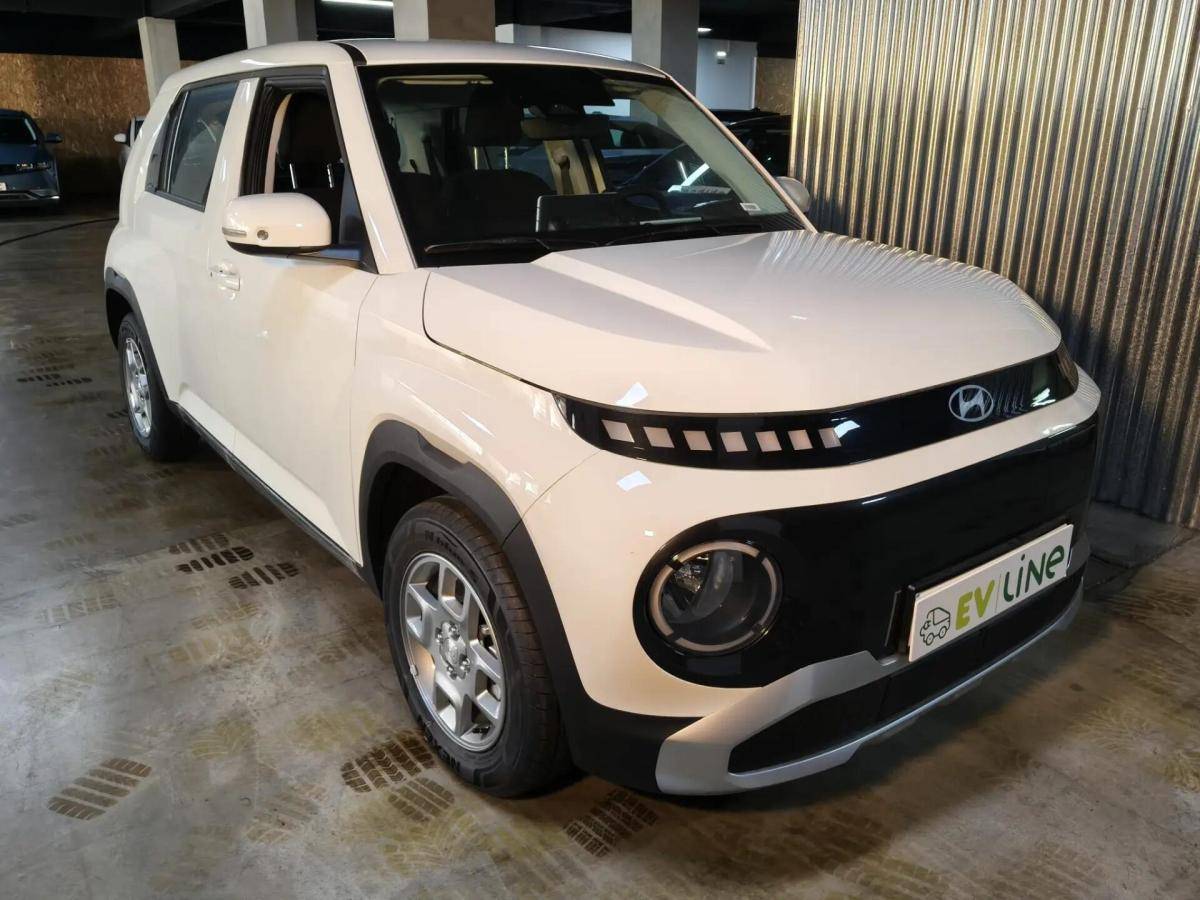 hyundai-inster-2026-eletrico-0cc