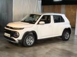 hyundai-inster-2026-eletrico-0cc