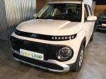 hyundai-inster-2026-eletrico-0cc