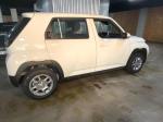 hyundai-inster-2026-eletrico-0cc