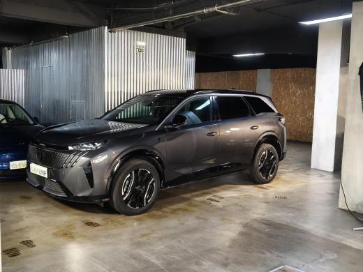 peugeot-5008-2025-eletrico-0cc
