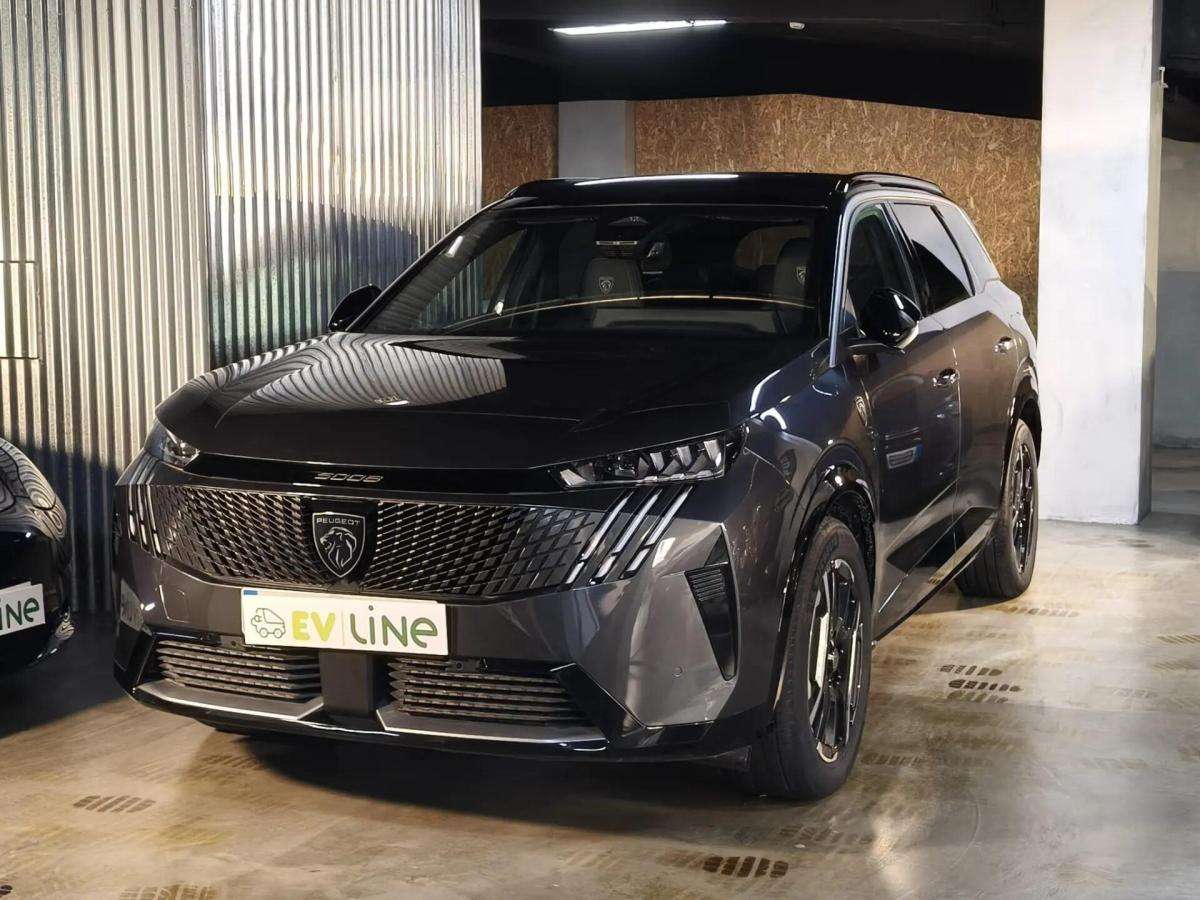 peugeot-5008-2025-eletrico-0cc