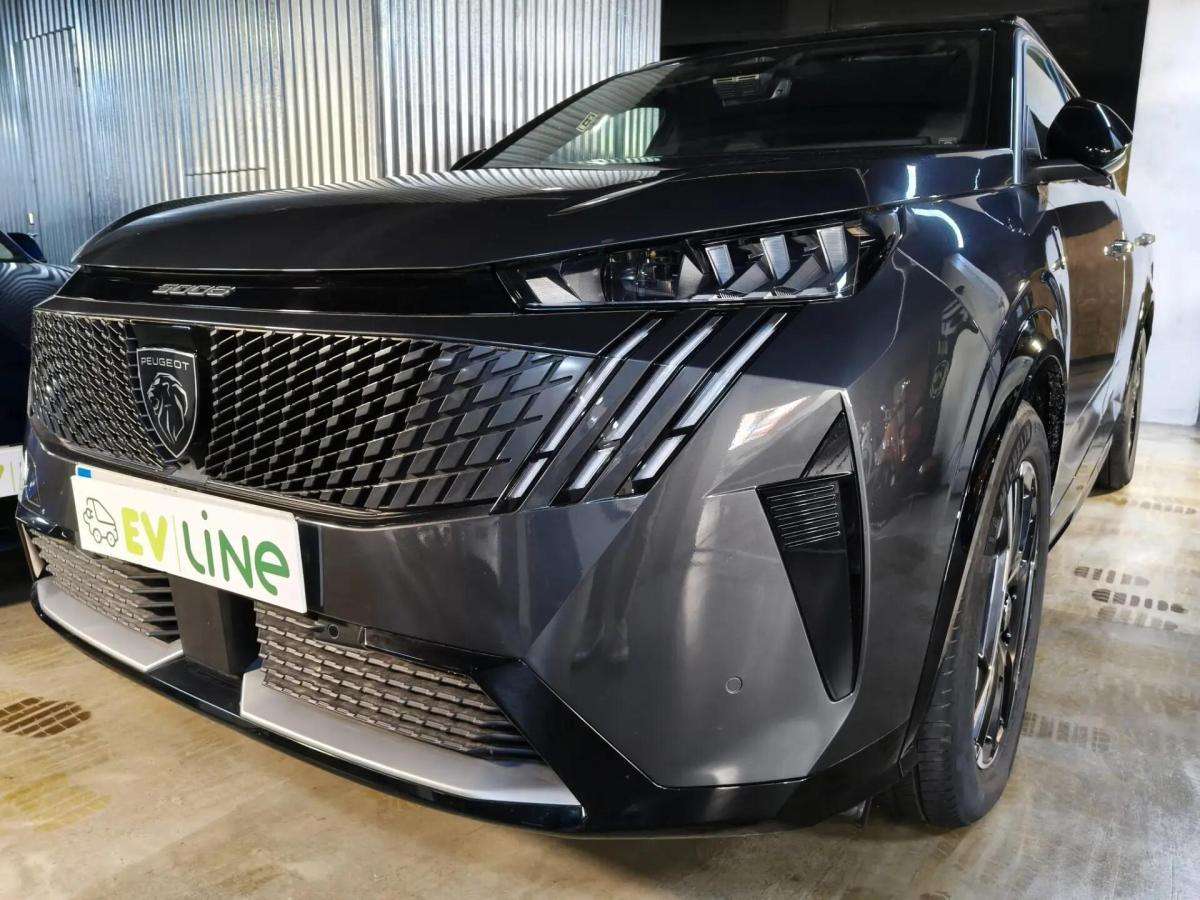 peugeot-5008-2025-eletrico-0cc