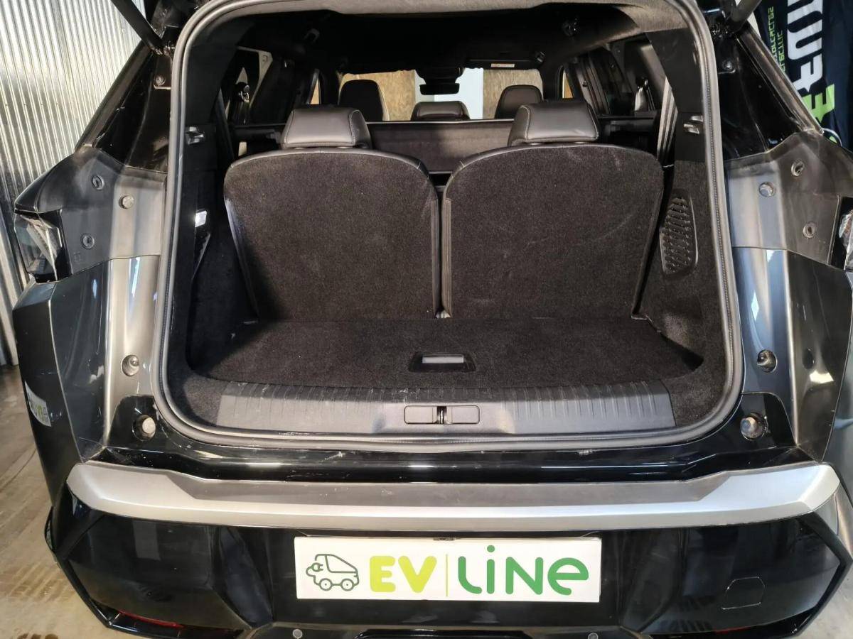 peugeot-5008-2025-eletrico-0cc