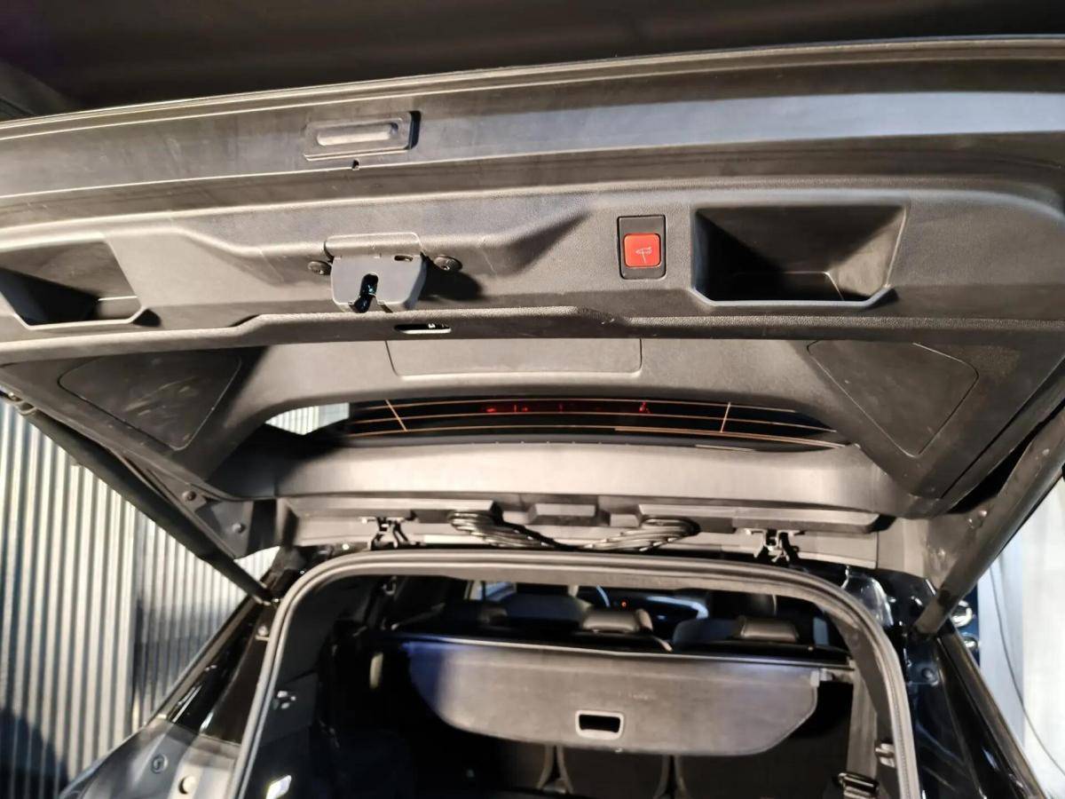 peugeot-5008-2025-eletrico-0cc