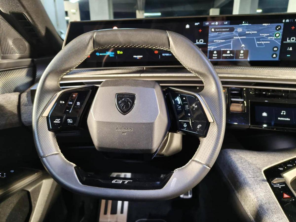 peugeot-5008-2025-eletrico-0cc