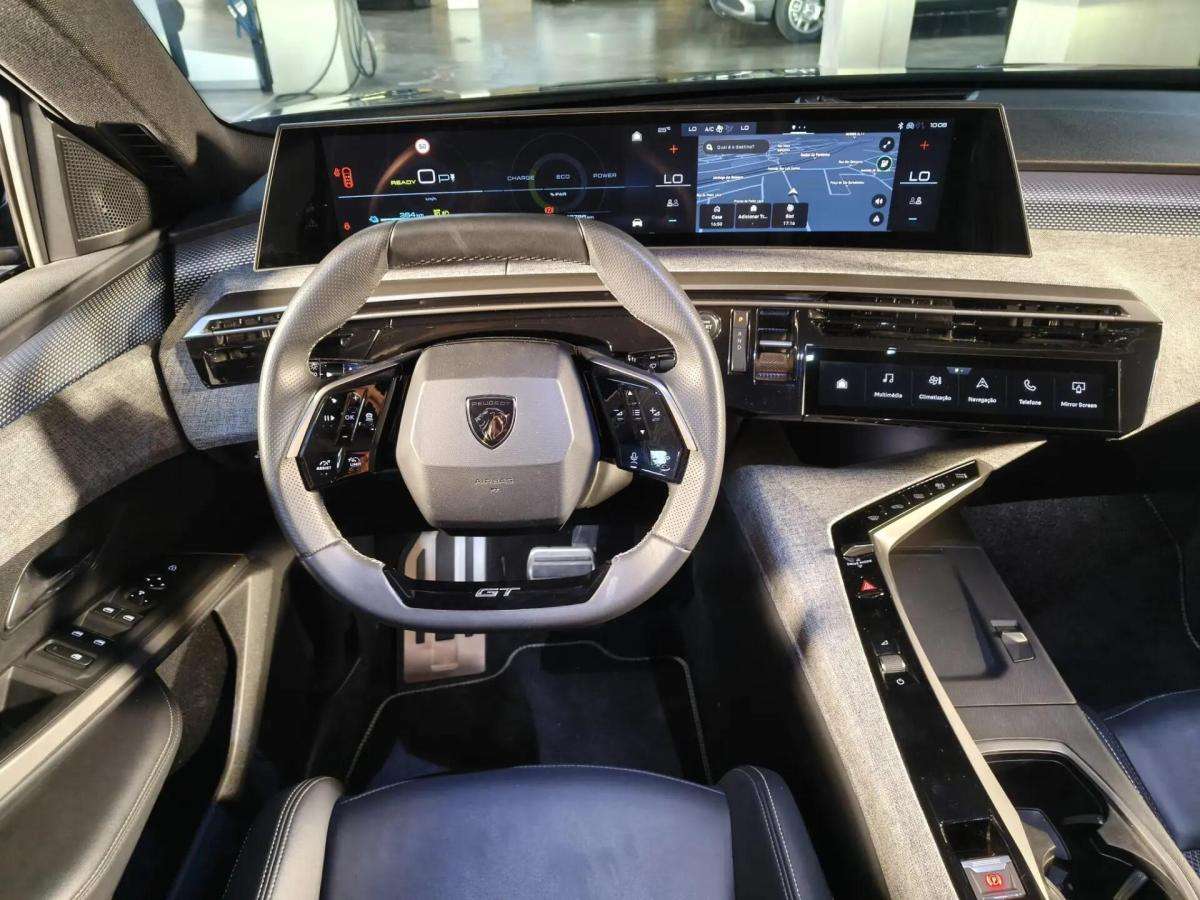peugeot-5008-2025-eletrico-0cc