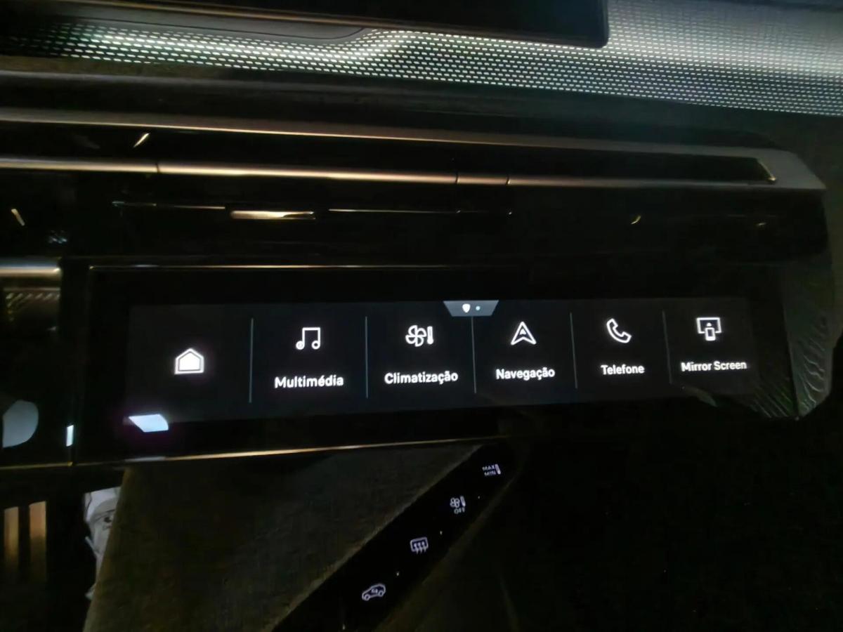 peugeot-5008-2025-eletrico-0cc