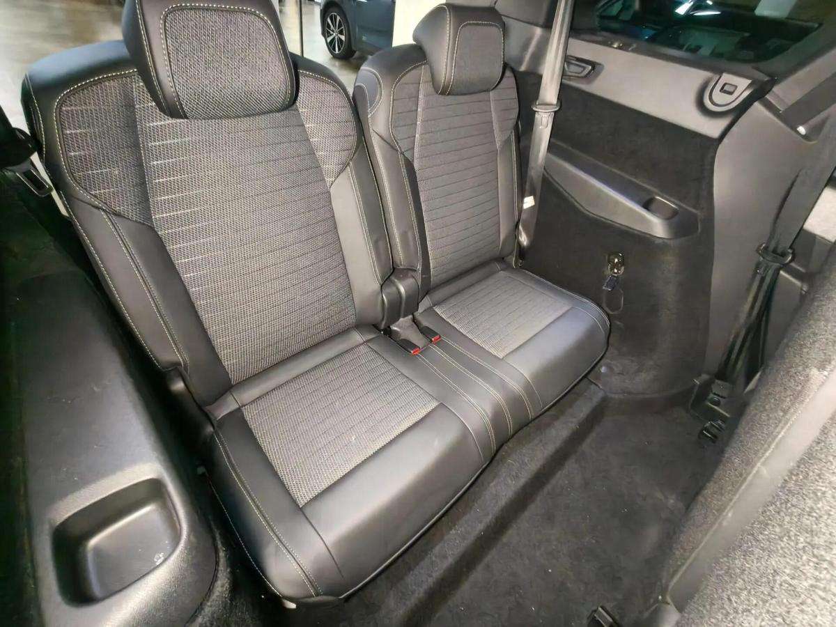peugeot-5008-2025-eletrico-0cc